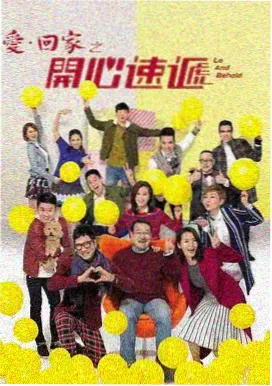 超碰在线中文字幕 绝命毒师