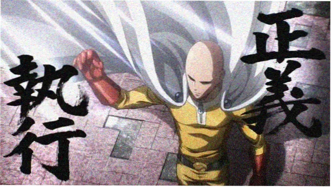 超碰在线中文字幕 经典回顾